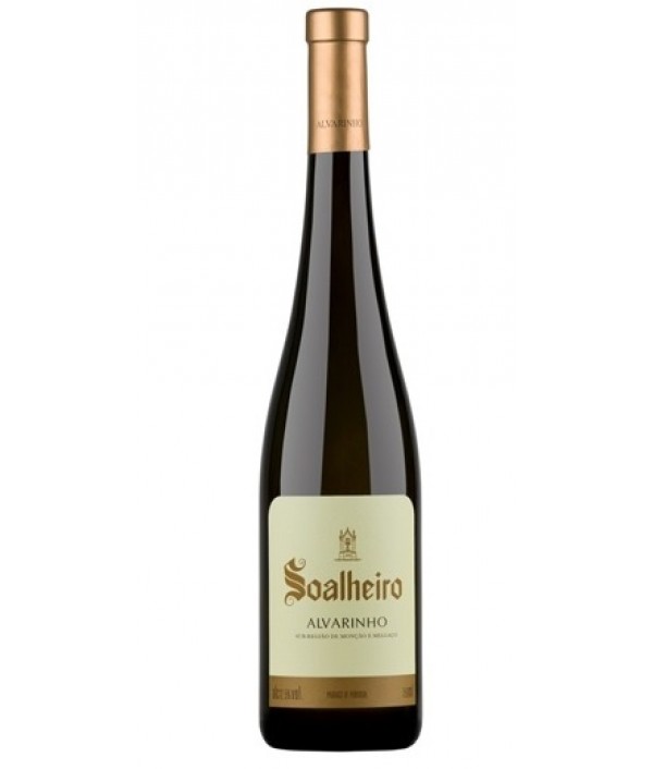 soalheiro-600x706.jpg