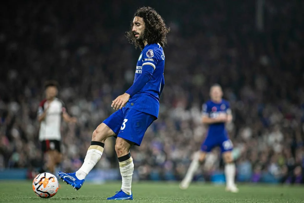 Burnley vs Chelsea preview Burnley vs Chelsea preview