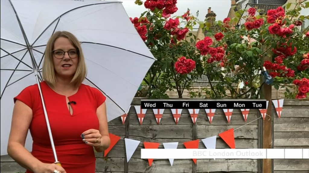 BBC London News_20210629_15451600.ts_snapshot_14.28.603