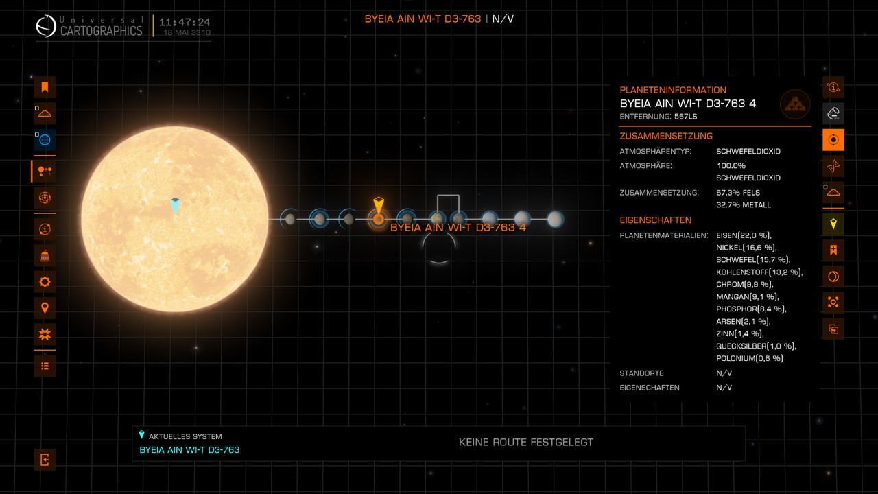 Byeia Ain WI-T d3-763 (20240518-134734)