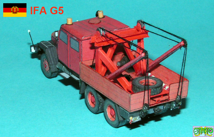 o82-4 IFA G5 - vyprošťovací_3