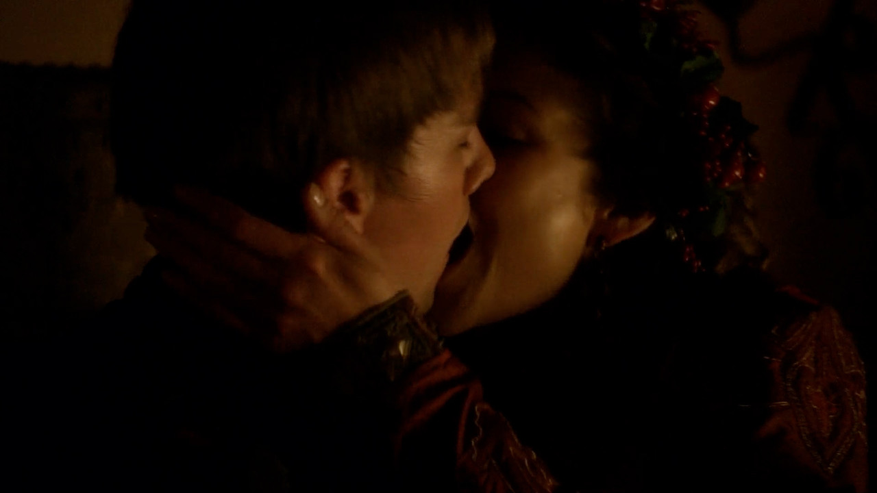 The.Tudors.s4_others.00_00_14_08.Still001