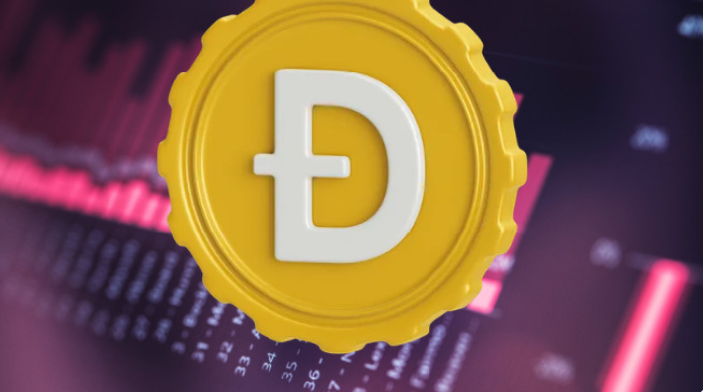 article imageDogecoin по-прежнему выглядит многообещающе