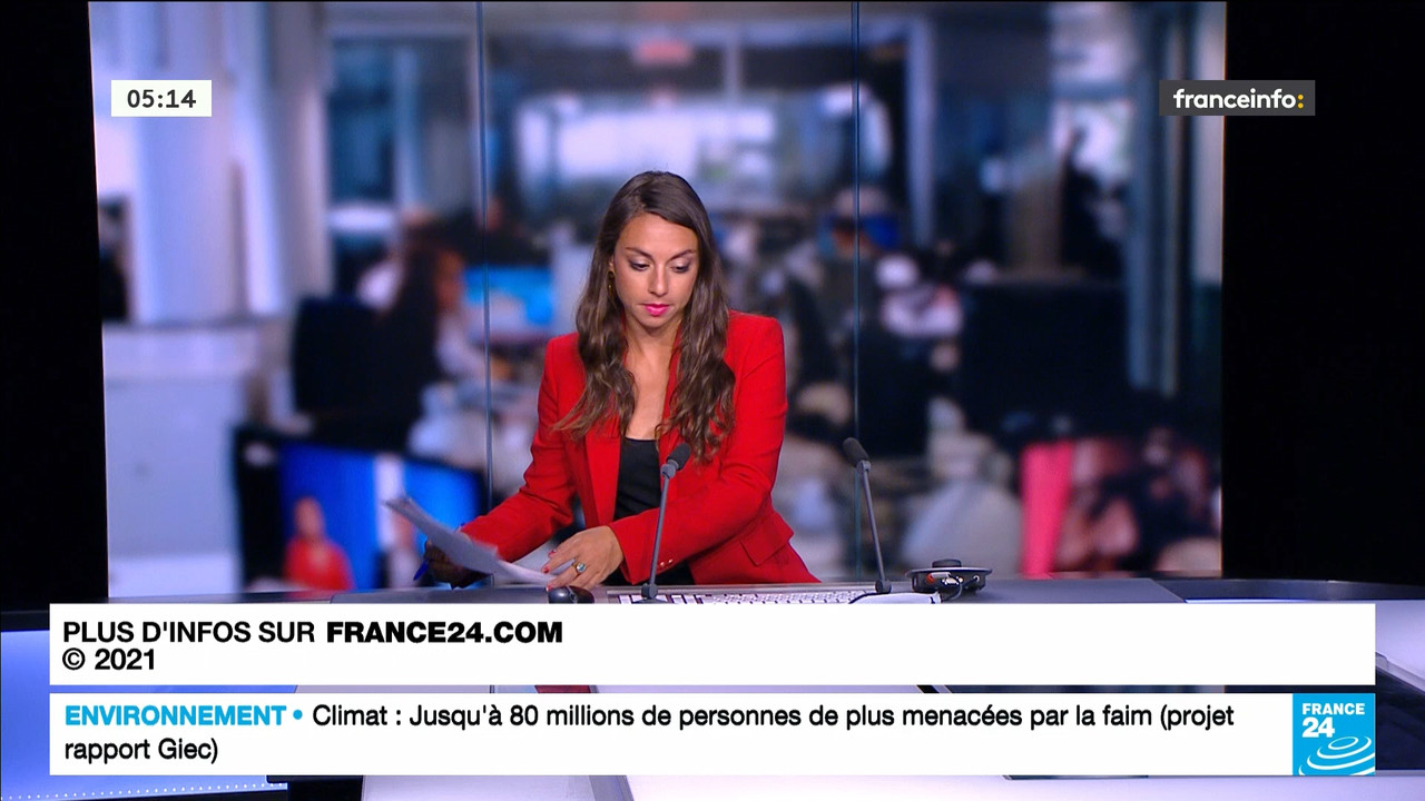 06.22 - 23.00.00 - France 24. Suivez en direct toute l'actualité Fran....ts_snapshot_14.59.225