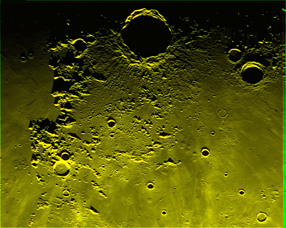 20190923-051554 Коперник терминатор вулканы к Кеплер КК