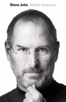 9788499921181 - Steve Jobs. La Biografia - Walter Isaacson (Audiolibro Voz Humana)