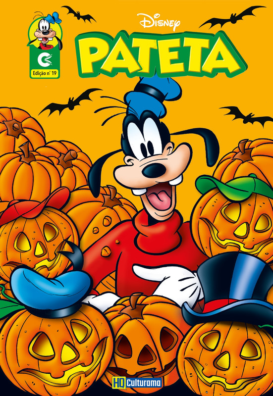Pateta-019-0000