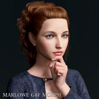 marlowe-character-morph-for-genesis-8-females