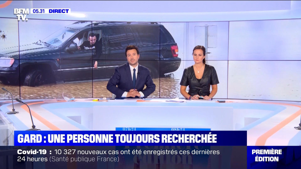 09.15 - 03.30.00 - Première édition. Un nouveau tandem prend les comm....ts_snapshot_01.07.55_[2021.
