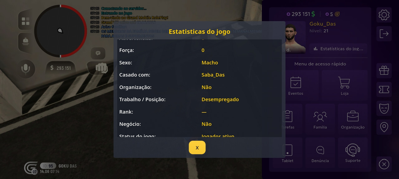 Screenshot 20260614 094437