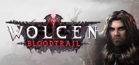 Wolcen: Lords of Mayhem (v1.1.2.0/Bloodstorm: Part II Update + 8 DLCs, MULTi10) [FitGirl Repack]