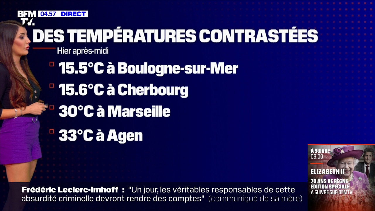 Première édition 2022_06_02_03_30_00 - La matinale info du 26 mai.ts_snapshot_00.34.25.223