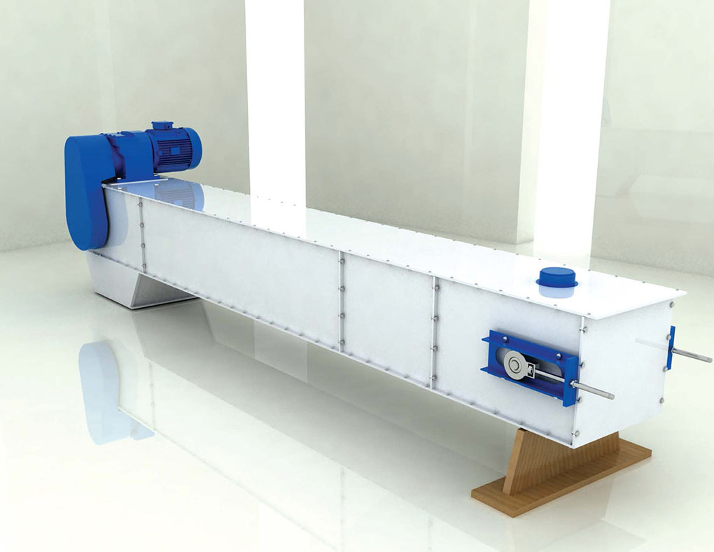 23-ZİNCİRLİ-KONVEYÖR-İMS-ZK-ZK350-a