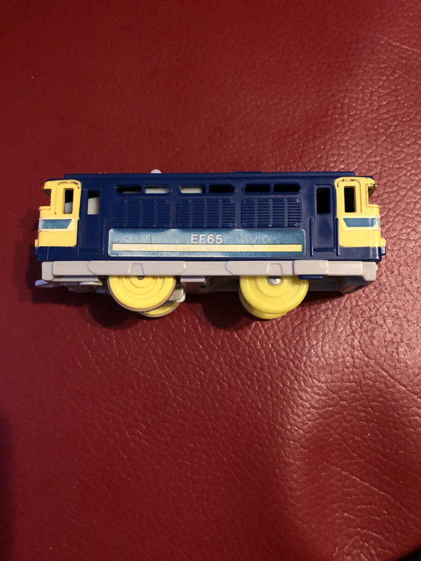 AB9F2CD0-983E-4254-9018-79B9A08CAC6E