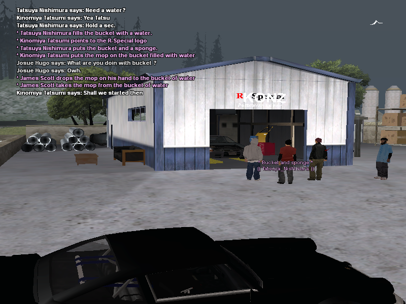 UFR-32.png