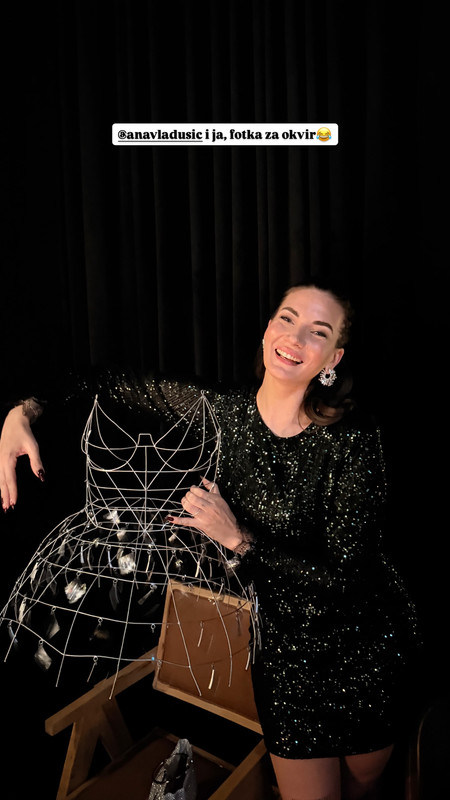 589198623 18546900385043462 8214939551947605754 n