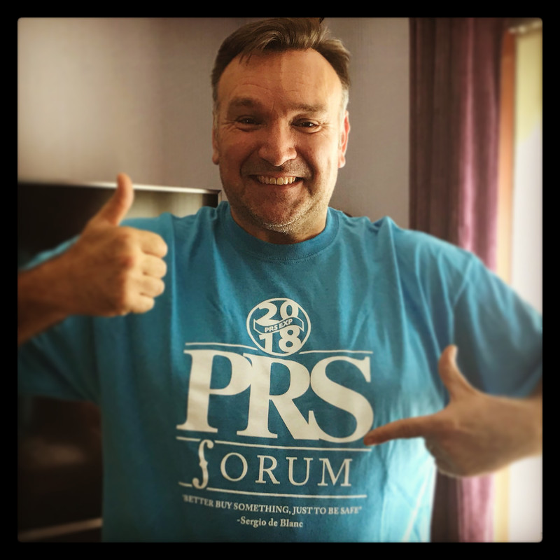 71044FD0-A745-4930-8B99-DCC34C7EB20B