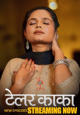  Tailor Kaka (2024) UNRATED 720p HEVC HDRip BigPlay S01E04T06 Hot Web Series [300MB] Full Movie Download