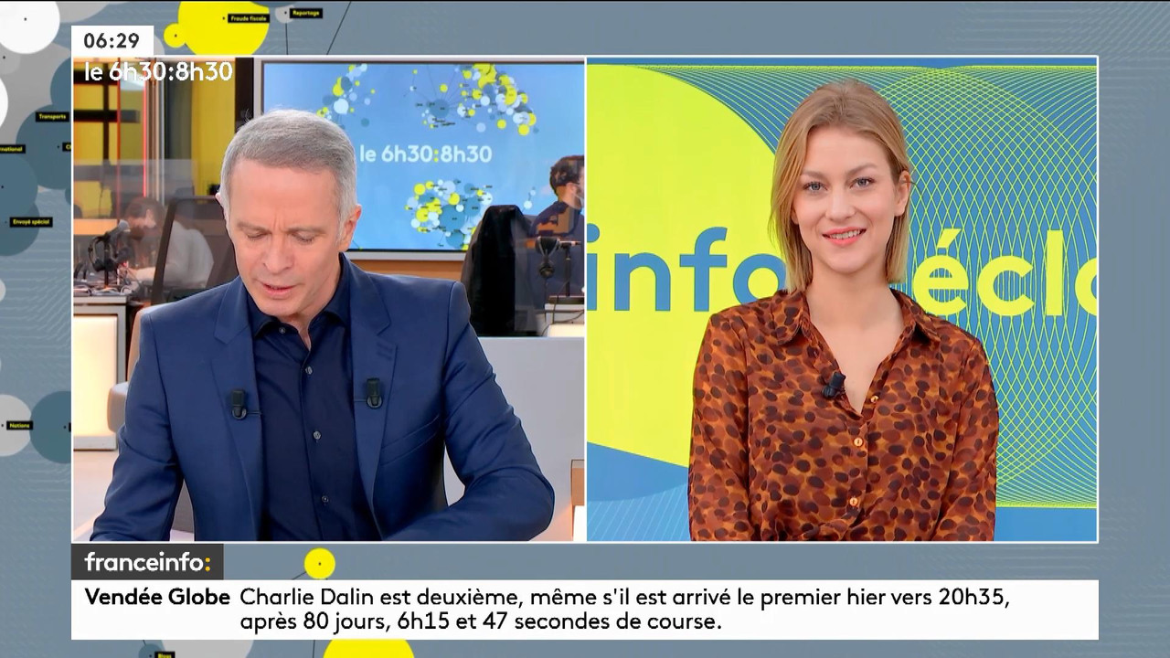 Alix Dauge 280121.mp4_snapshot_00.02_[2021.01.28_13.18.54]