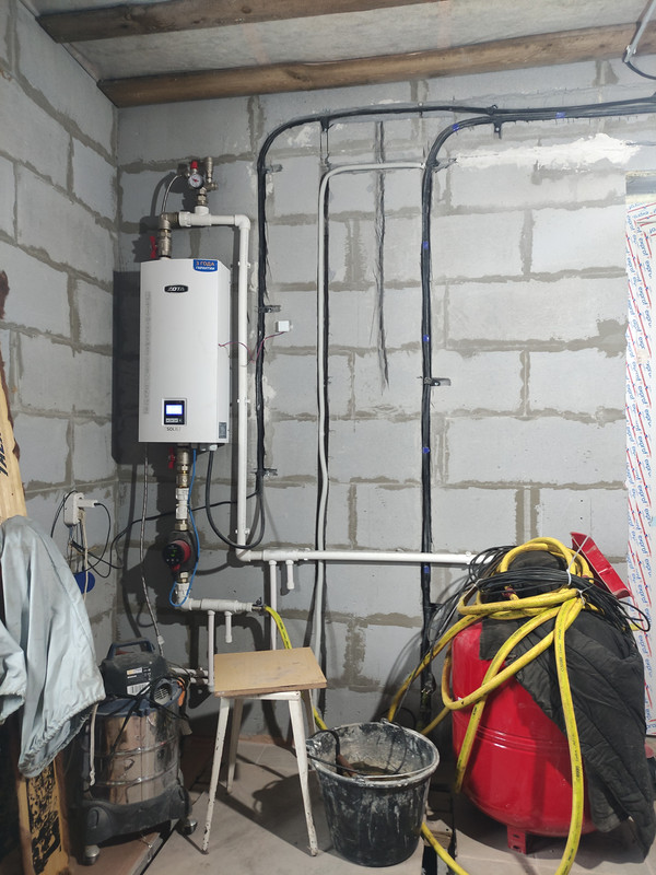 16422192924913657470139096906582