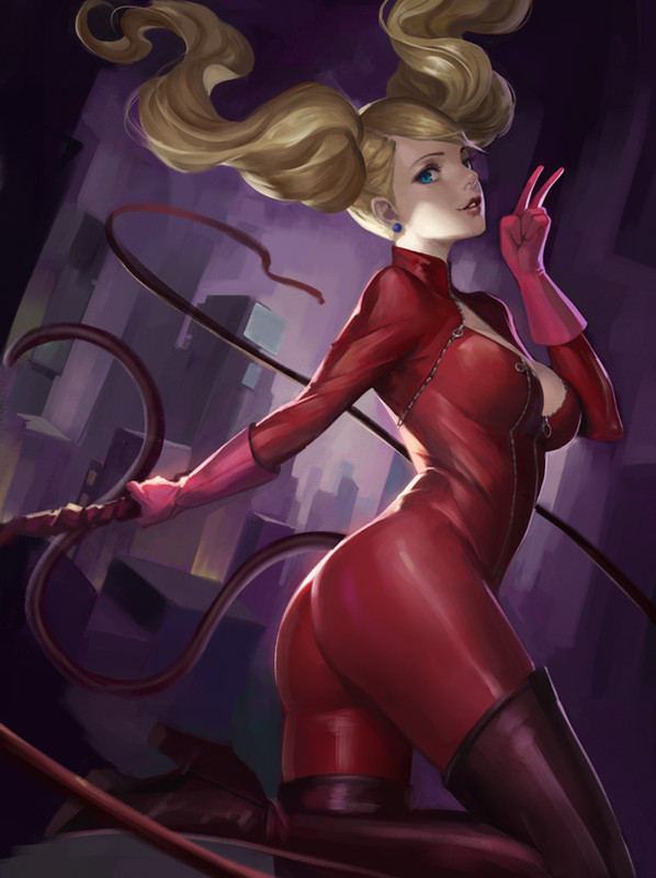 takamaki-anne-persona-and-1-more-drawn-by-phamoz-0cf6d0be87ad