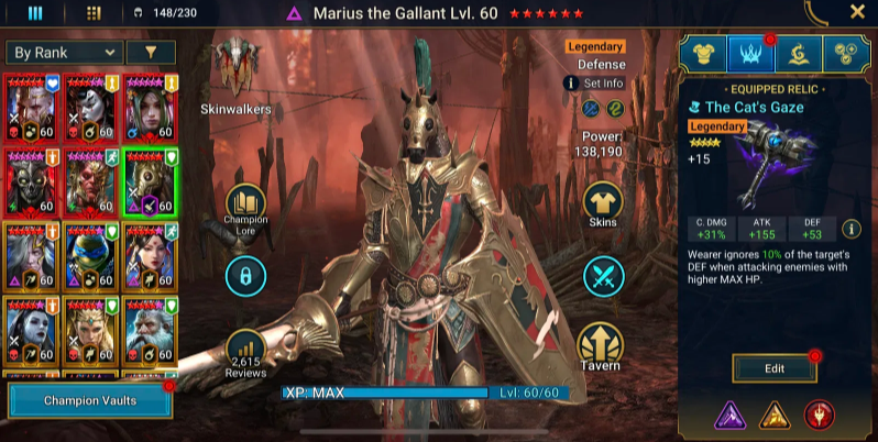 Screenshot 2026 03 03 021320
