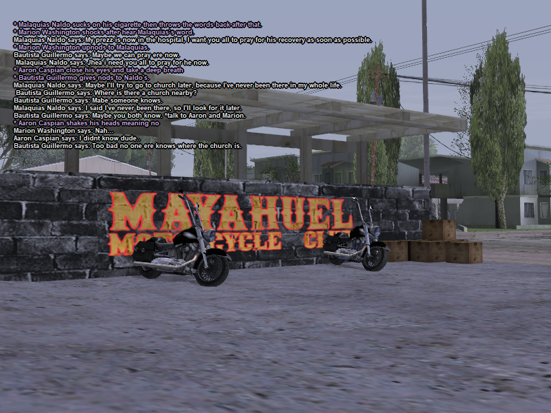 SSRP-11.png