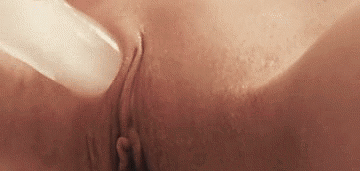 ezgif-16ce193491d19a.gif