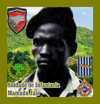 Mamadu-Jal-350