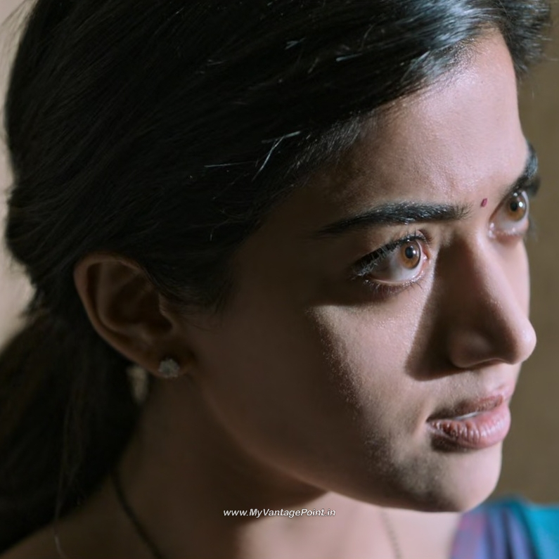 53-Rashmika-Mandanna-Hot-in-Animal-Movie-with-Ranbir-Kapoor