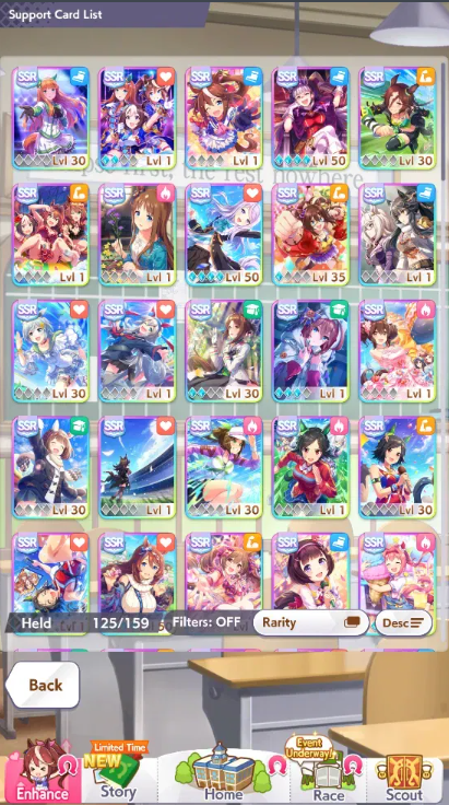 Screenshot 2026 01 12 164546