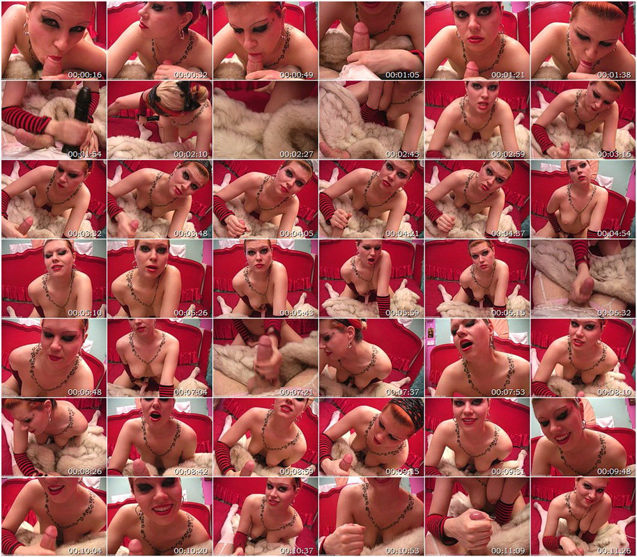hfm_4546.mp4
