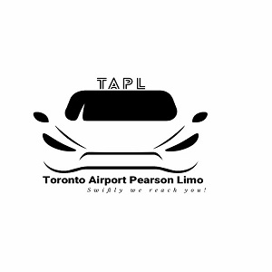 Toronto Airport Pearson Limo