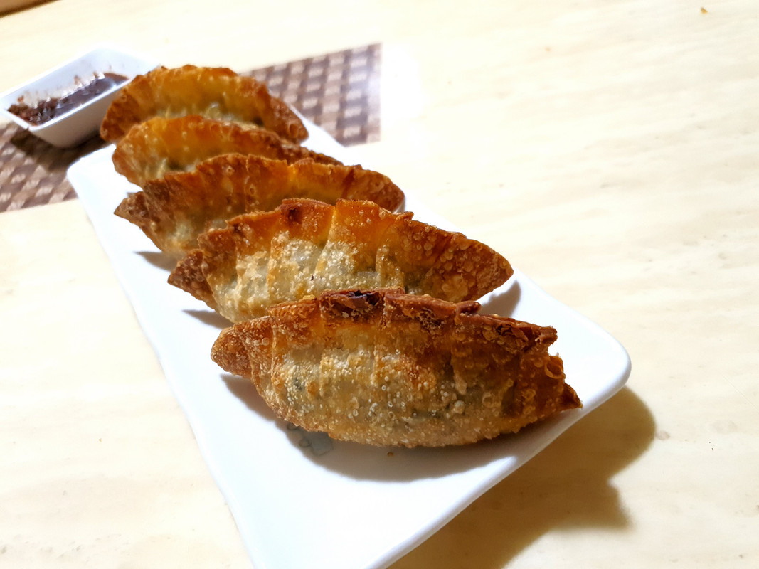 KakaoTalk_20240919_211844961_01