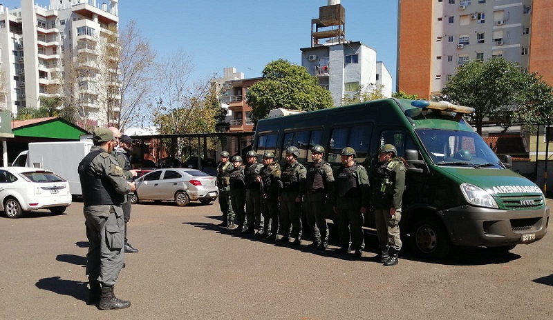 fotogendarmes1
