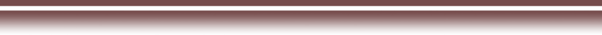 border