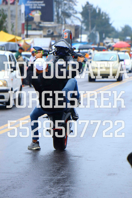 IMG 0782 — Postimages