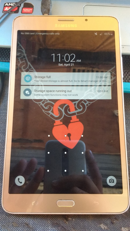 IMG_20180421_110607599