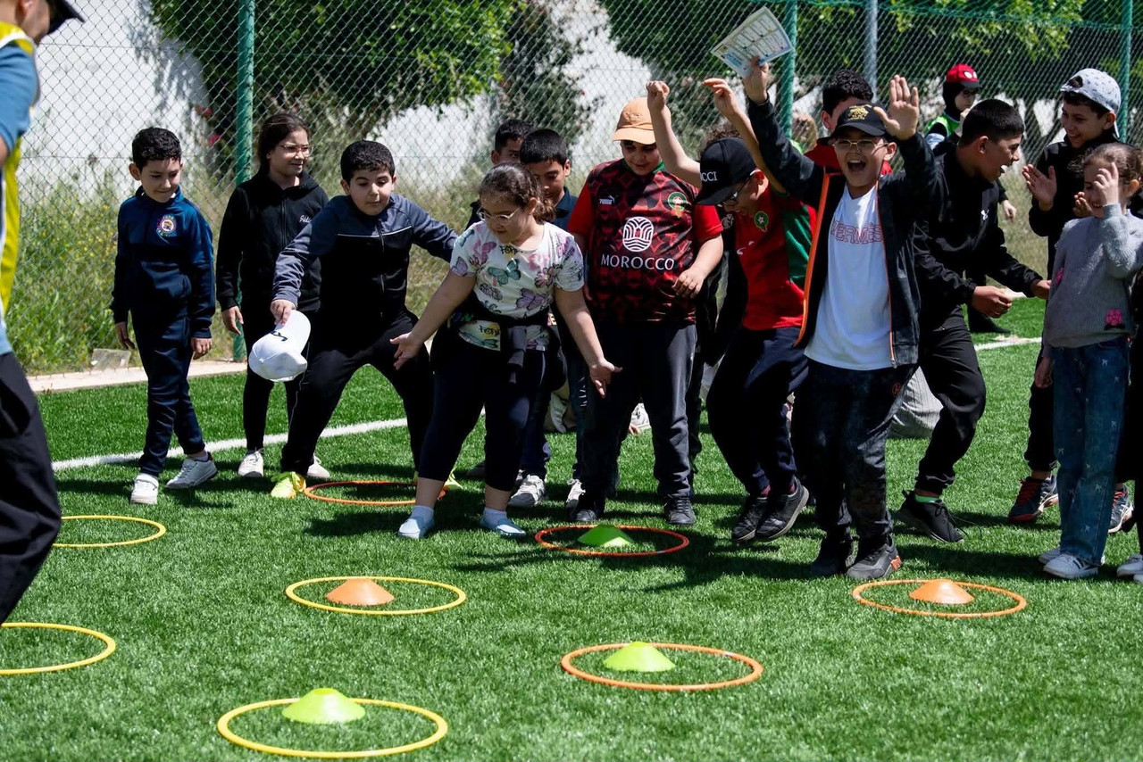 671311913-1432306918649316-3333973731206926213-n