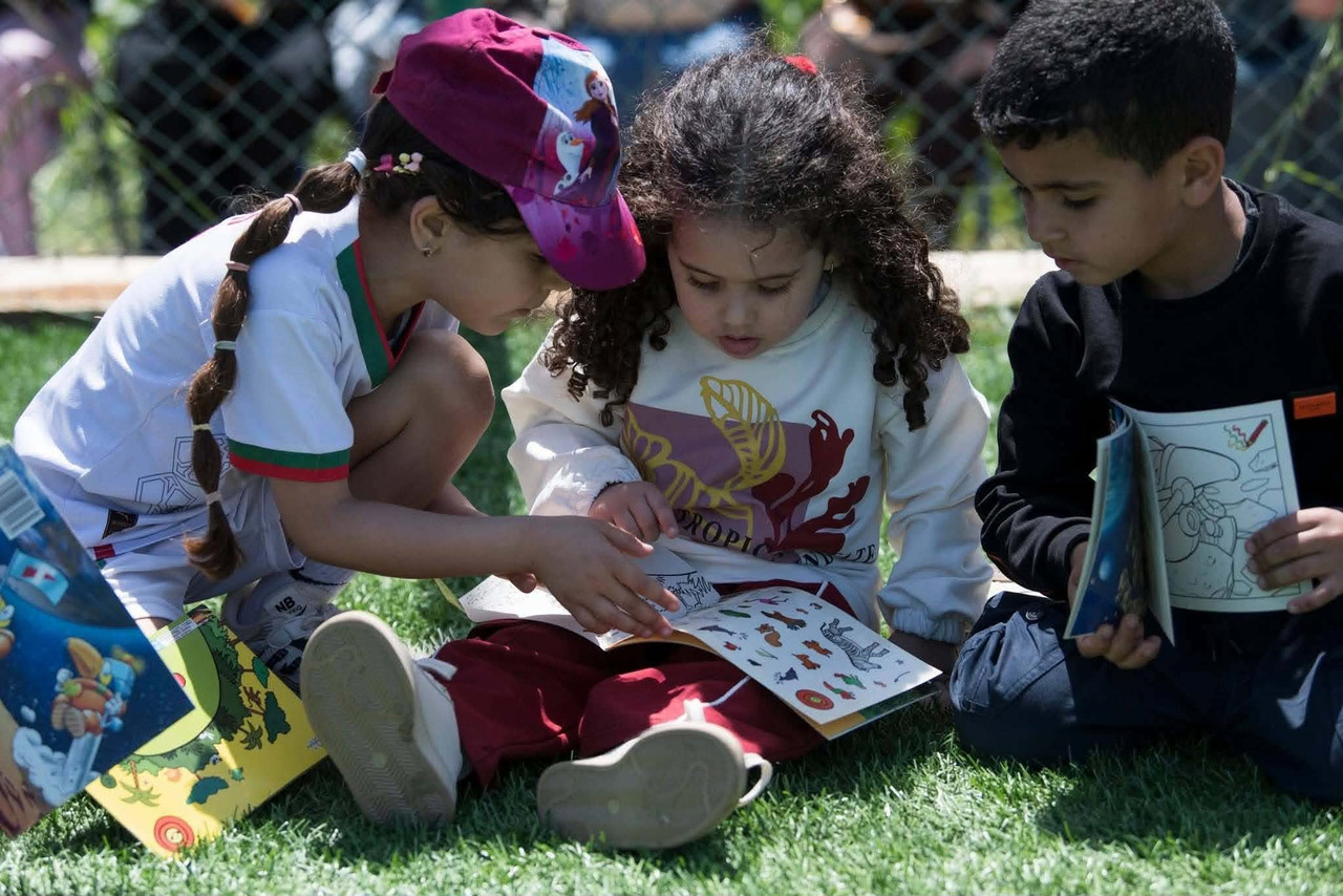 672452352-1263184538820417-8279998480337874488-n