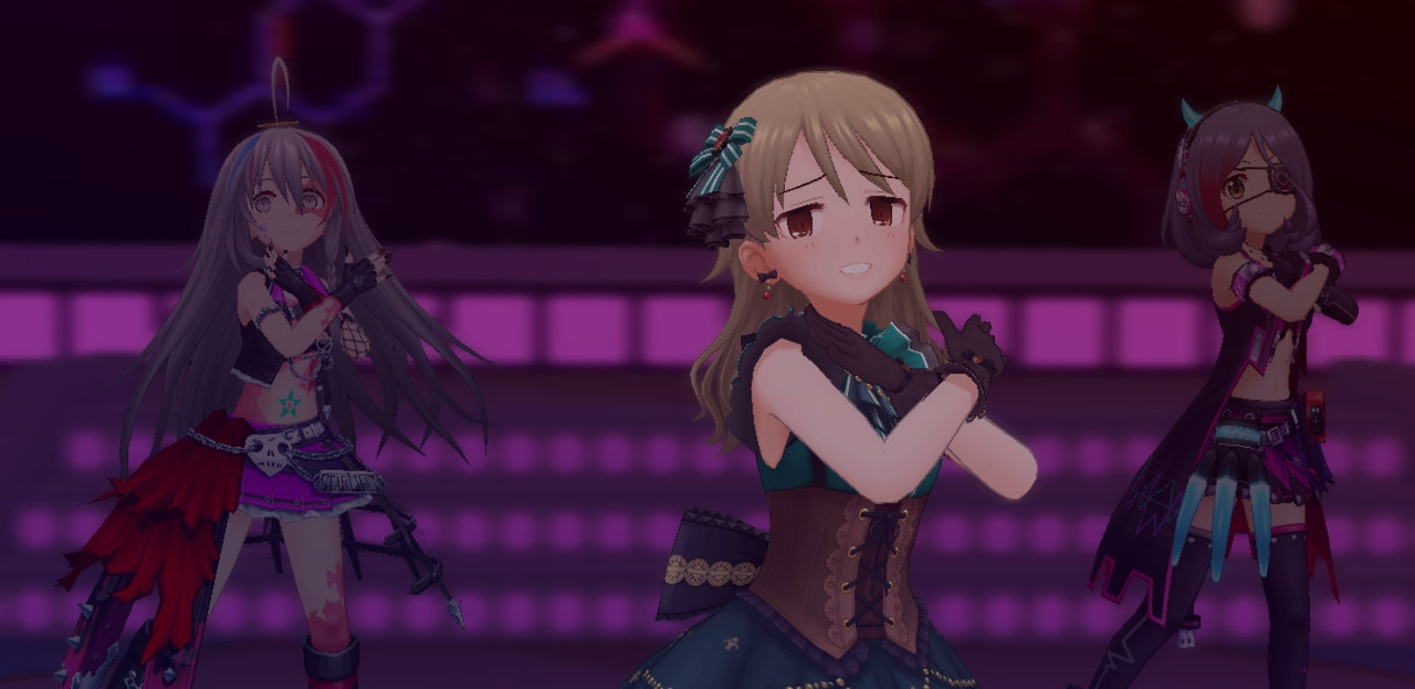 デレステ_2018-12-18-11-45-15