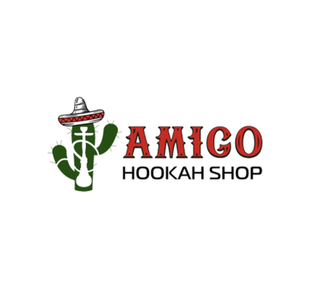 [Image: amigo-hookah-logo.png]
