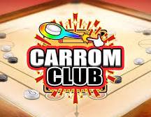Caram Club