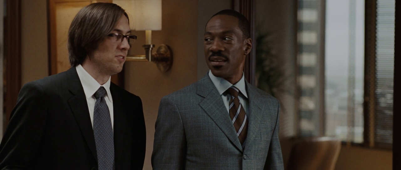 vlcsnap-2023-09-27-13h34m46s103