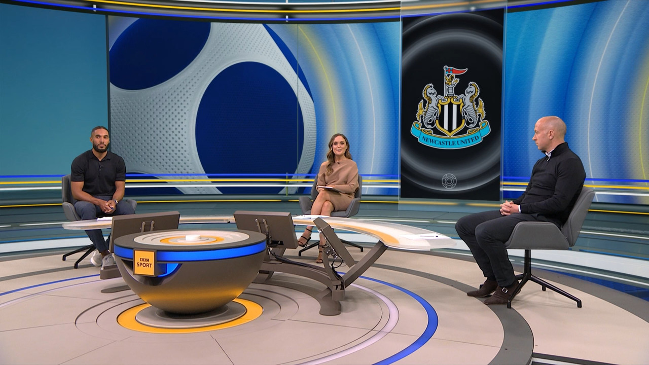 Football Focus_20211009_12001230.ts_snapshot_05.35.709