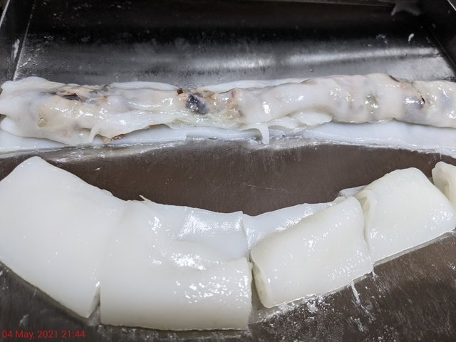 [Image: PXL-20210505-014404008.jpg]