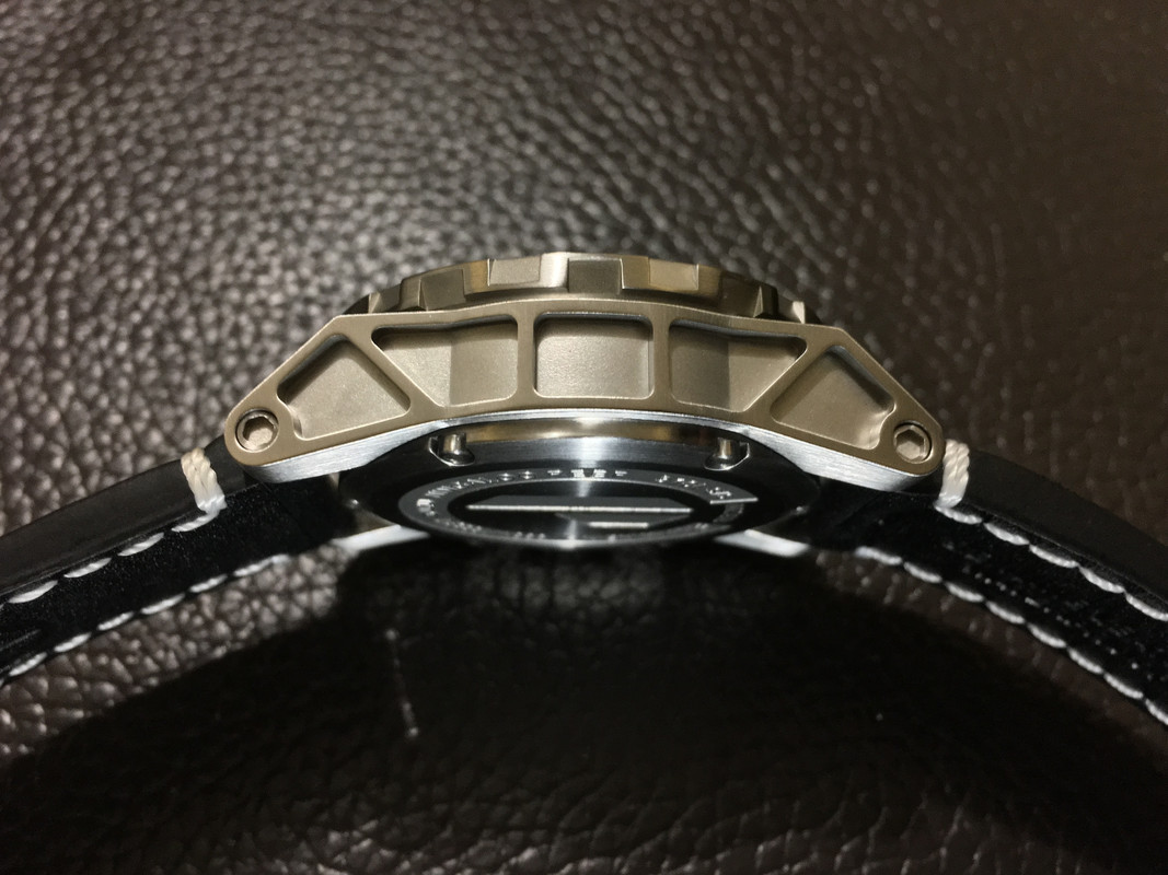 DC7009A8-AEAA-450D-86EB-B92A259F4FE7