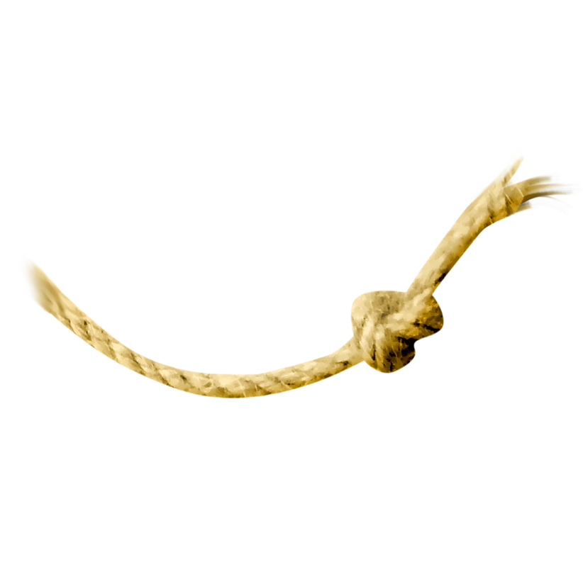 emeto_summer playground_knot