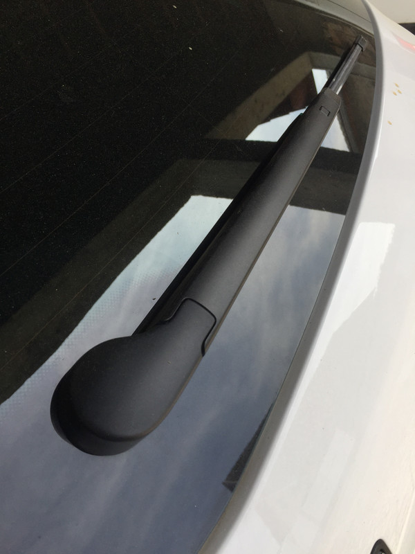 B9346178-0EB4-4E61-9E80-A8A7B2B39DEA