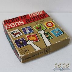 spel.jpg